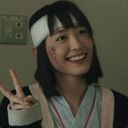 花生什么树啦！？