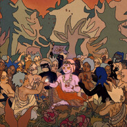 boblyat ☁︎ imonacloud