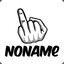 NoName