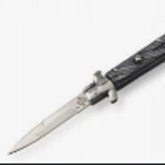 olobolo - steam id 76561199542174983