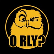 Here WeGo  ︻デ =ー ❤