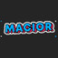 |MACIOR|