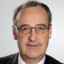 Guy Parmelin