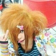 謌锝❤拟殇卟凄丶