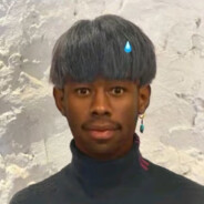 全民制作人腚针123