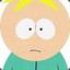 Butters