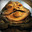 Jabba the Gack