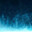 mst-