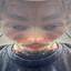 quantum_brian