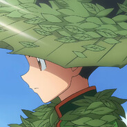 Avatar snapshot