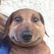 JKkudes
