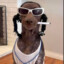 snoopcat de vieira