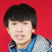 事到如今只能铁血两分