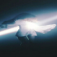 ve0lence - steam id 76561199856495958