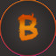 BaysaL