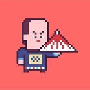 精灵副将马国成