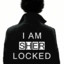 I AM SHER LOCKED