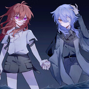 看我不爽那你卸载游戏