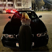 ♛❝⁂F₳SXIQ⁂❝♛