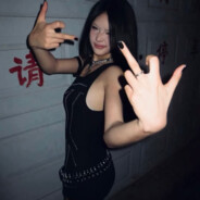 我不是个称职的电焊工