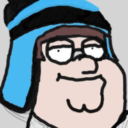 I’m Hoobie