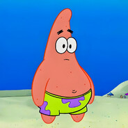 比奇堡第一突破手