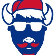 Beep Beep I'm A Sheep!