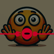 quzu