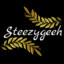 Steezygeeh