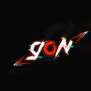 Gon