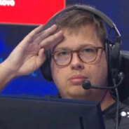 世界上最好的USP使用者