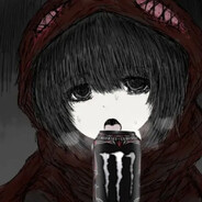 XAMI