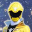 ทigga yellow