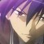 Ginji