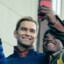 homelander