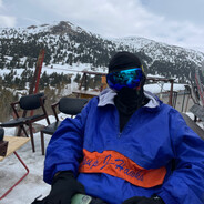 DANNIKRASNIQI - steam id 76561199483204572