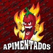 Pra cima de mim?