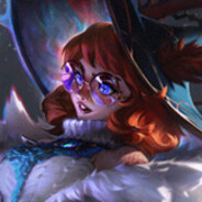 aurora avatar