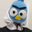 Pingwonik
