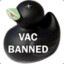 Дядя VACbanned