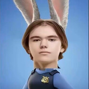 NiKONiKONi你被捕了