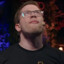 DDoSer