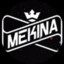 mekiNa