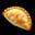 ElPibeEmpanada