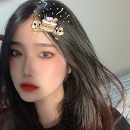 耿骁琪抢我孙艺阁