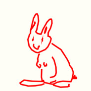 鲨鲨爱喝小鱼汤