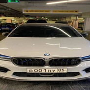 17777777777777777777777