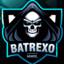 Batrexo