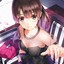 不良人丶女帝