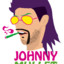 JohnnyMullet